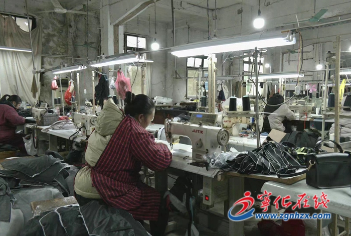 深學爭優 敢為爭先 實干爭效|寧化方田鄉：節后復工忙生產?奮戰首季“開門紅”