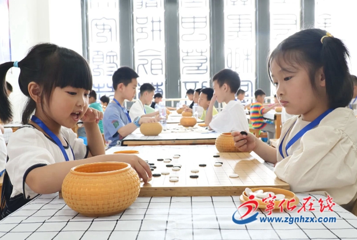 寧化縣開展六五環境日系列宣傳活動