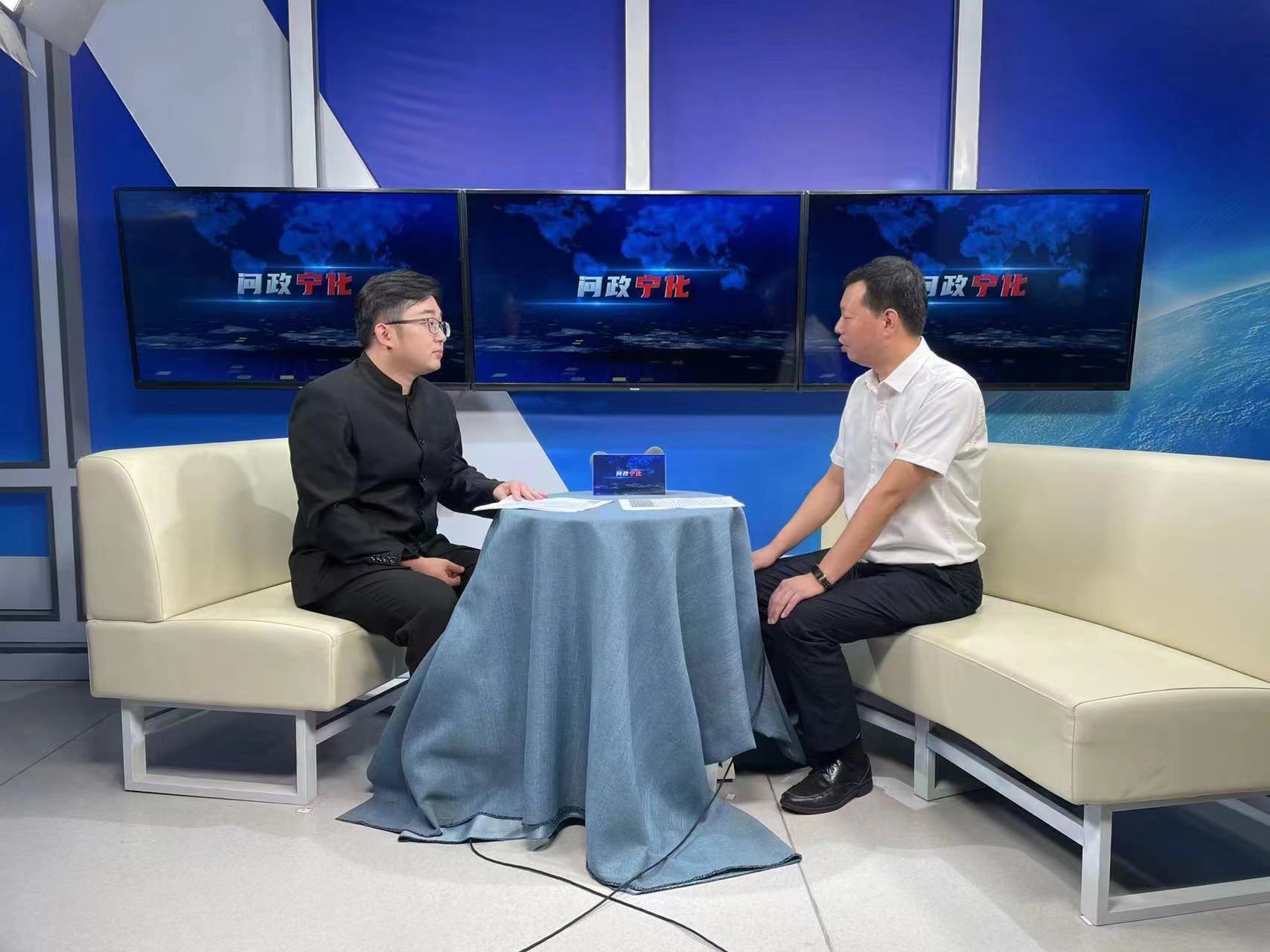 《信訪工作條例》 解讀