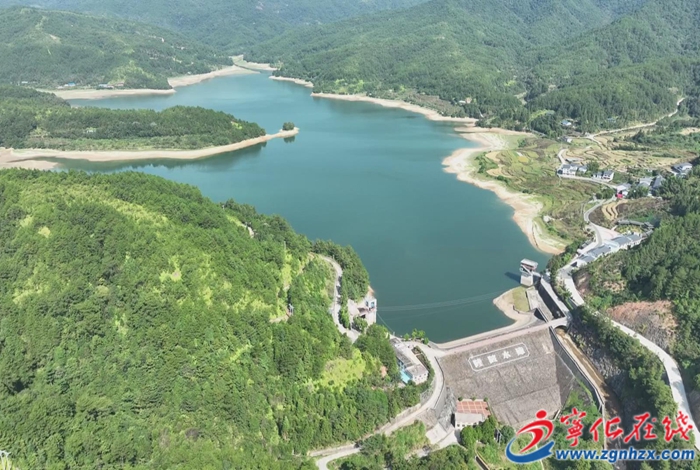 迎難而上的“谷滿倉”