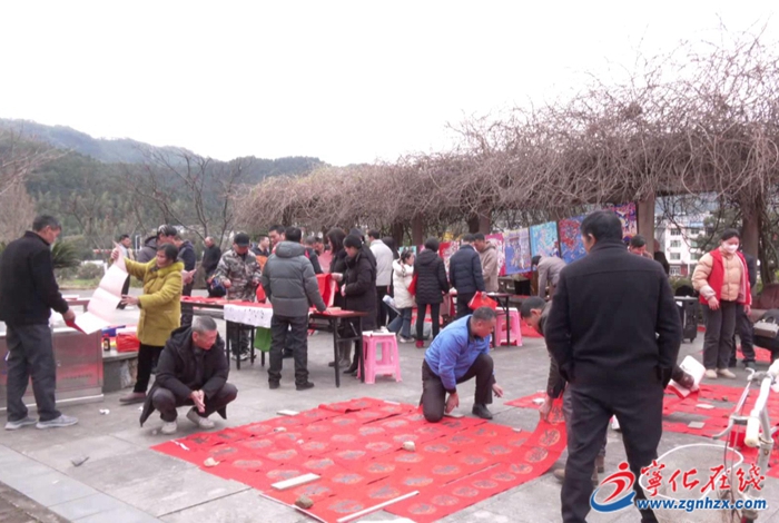 學習貫徹習近平新時代中國特色社會主義思想主題教育總結會議在寧化縣引發(fā)熱烈反響