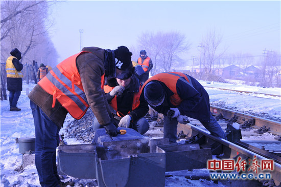 2018春運特別策劃：有溫度的春運