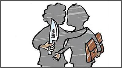 網(wǎng)絡(luò)公司用大數(shù)據(jù)“殺熟”：酒店房價(jià)300元變380元