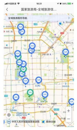 城市開放廁所平衡指數：深圳、佛山、上海位列前三