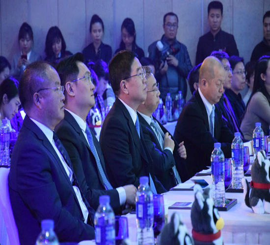 “一部手機游云南” 云南旅游即將全面跨入智慧時代