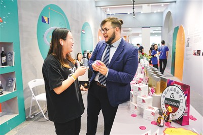 文旅振興看寧波