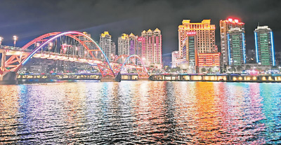 青田,跟歐洲越來越近(我的僑鄉·我的家⑨)