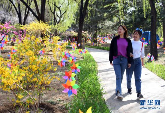 這個(gè)百萬(wàn)億元經(jīng)濟(jì)體，你我都有“份兒”