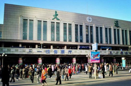 被外國人“命名”的中國城市,知名度很高,你知道是哪里嗎?