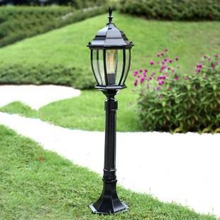 江蘇發現一庭院，就像仙境一樣，美得讓人們流連忘返。