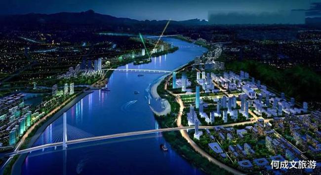 藏匿于漢中的絕密軍事要塞,還沒有建完就已經關閉,如今無人問津