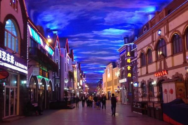 山東一4A景區(qū)“宰客”行為嚴(yán)重，被下令摘牌，游客紛紛拍手叫好