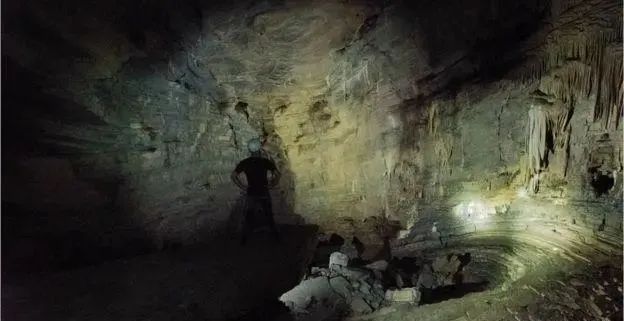 瑪雅文明五大未解之謎,每個都是讓人無法理解,你知道幾個呢?