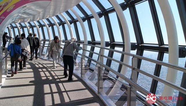 過譽了！東京「最讓人失望的景點」前3名公開，看看榜首是哪個